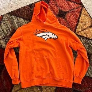 Broncos Sweatshirt